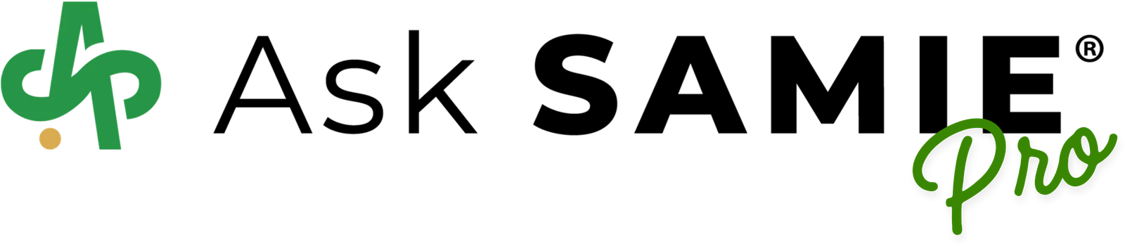 AskSAMIE Pro